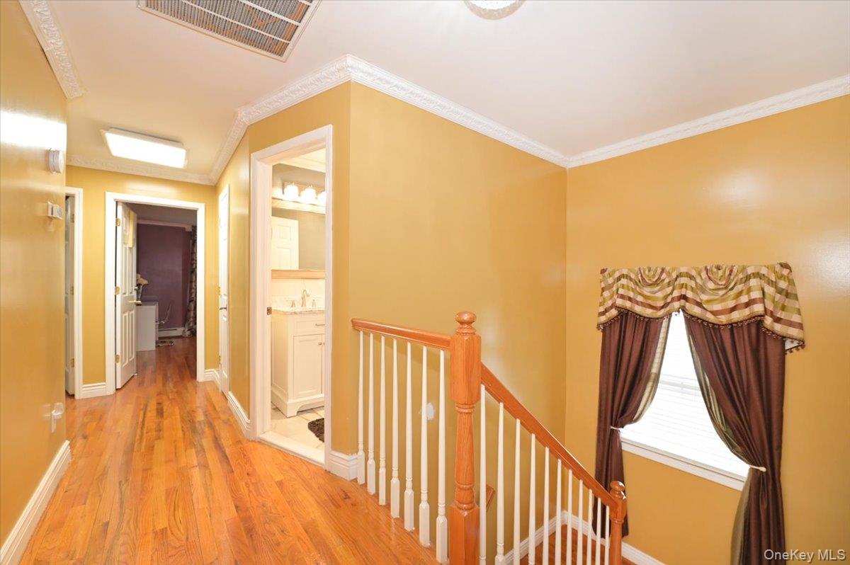 26 Maeder Avenue Property Photo 21
