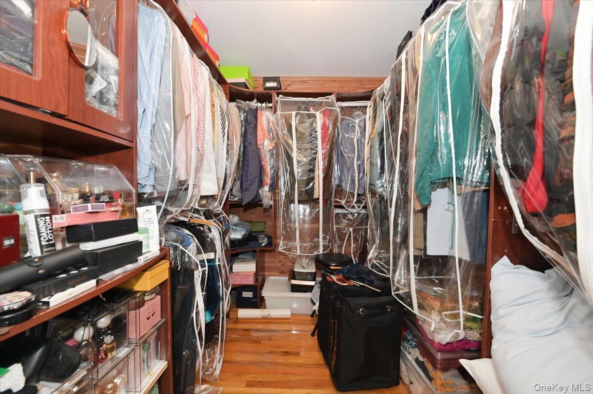 26 Maeder Avenue Property Photo 22