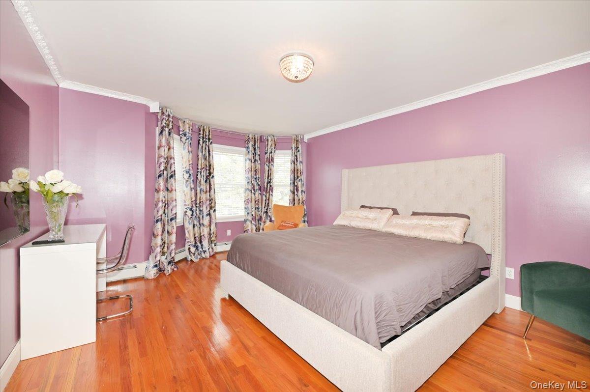 26 Maeder Avenue Property Photo 23