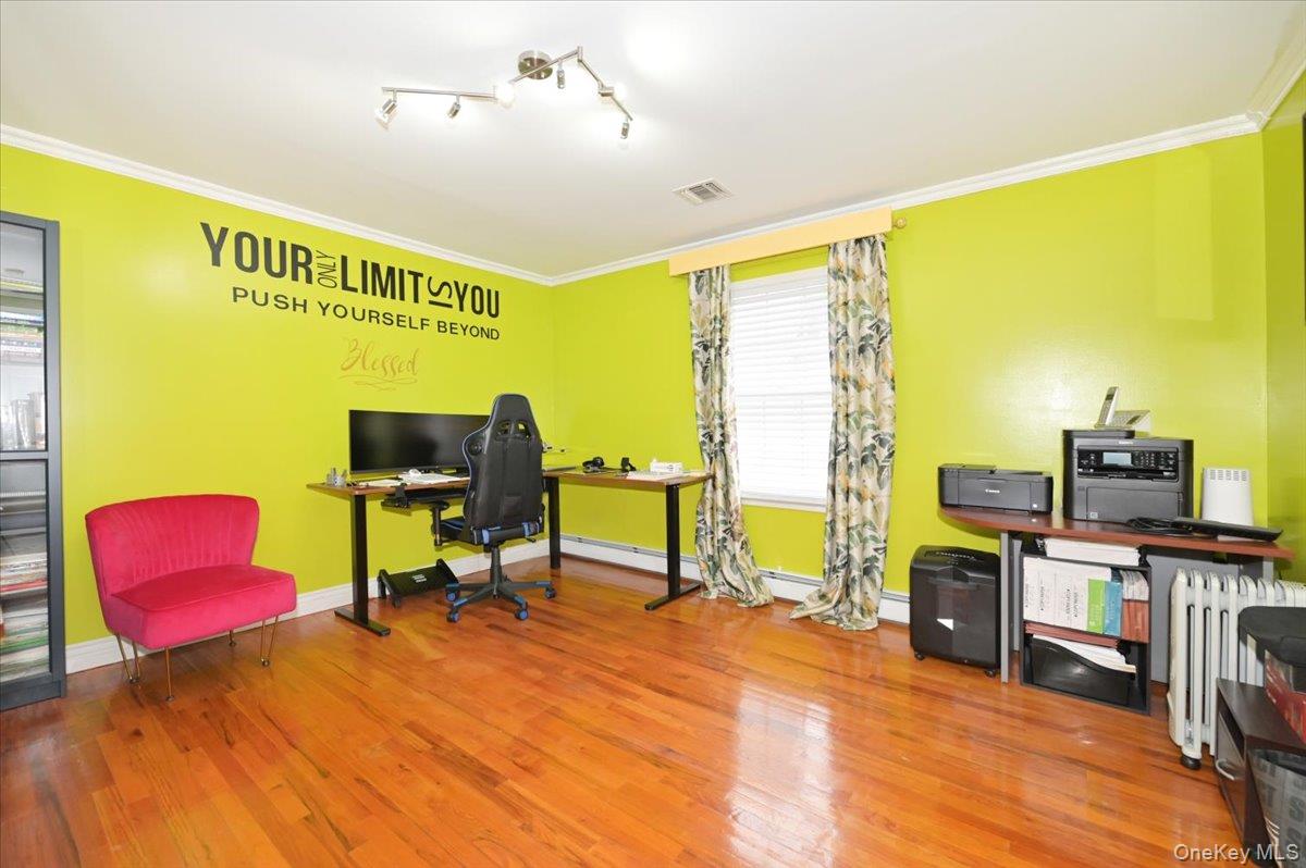 26 Maeder Avenue Property Photo 24