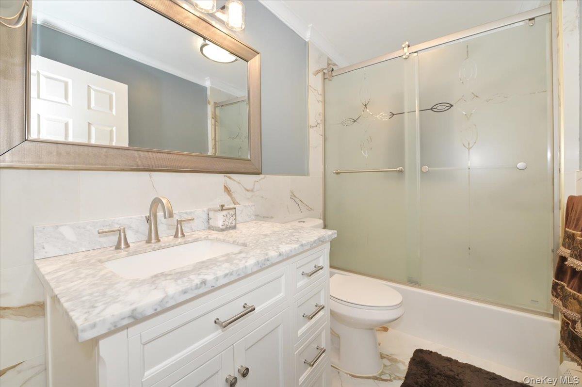 26 Maeder Avenue Property Photo 26