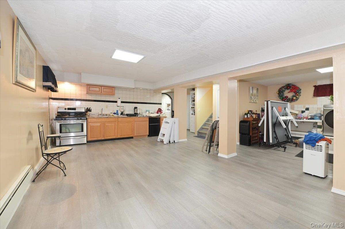 26 Maeder Avenue Property Photo 28