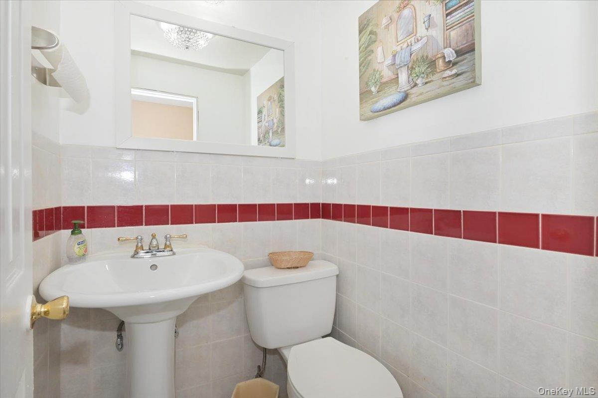 26 Maeder Avenue Property Photo 29