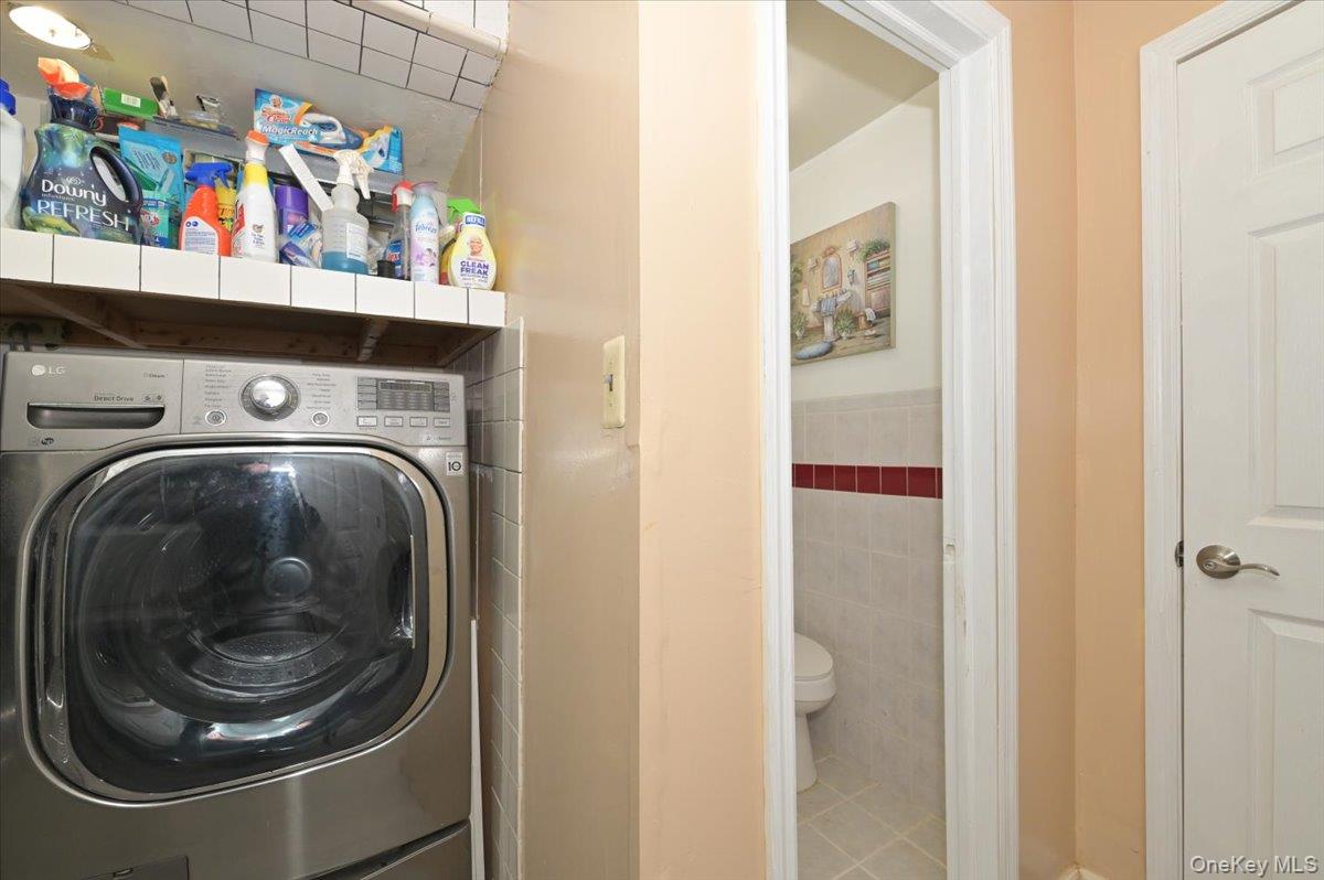 26 Maeder Avenue Property Photo 30