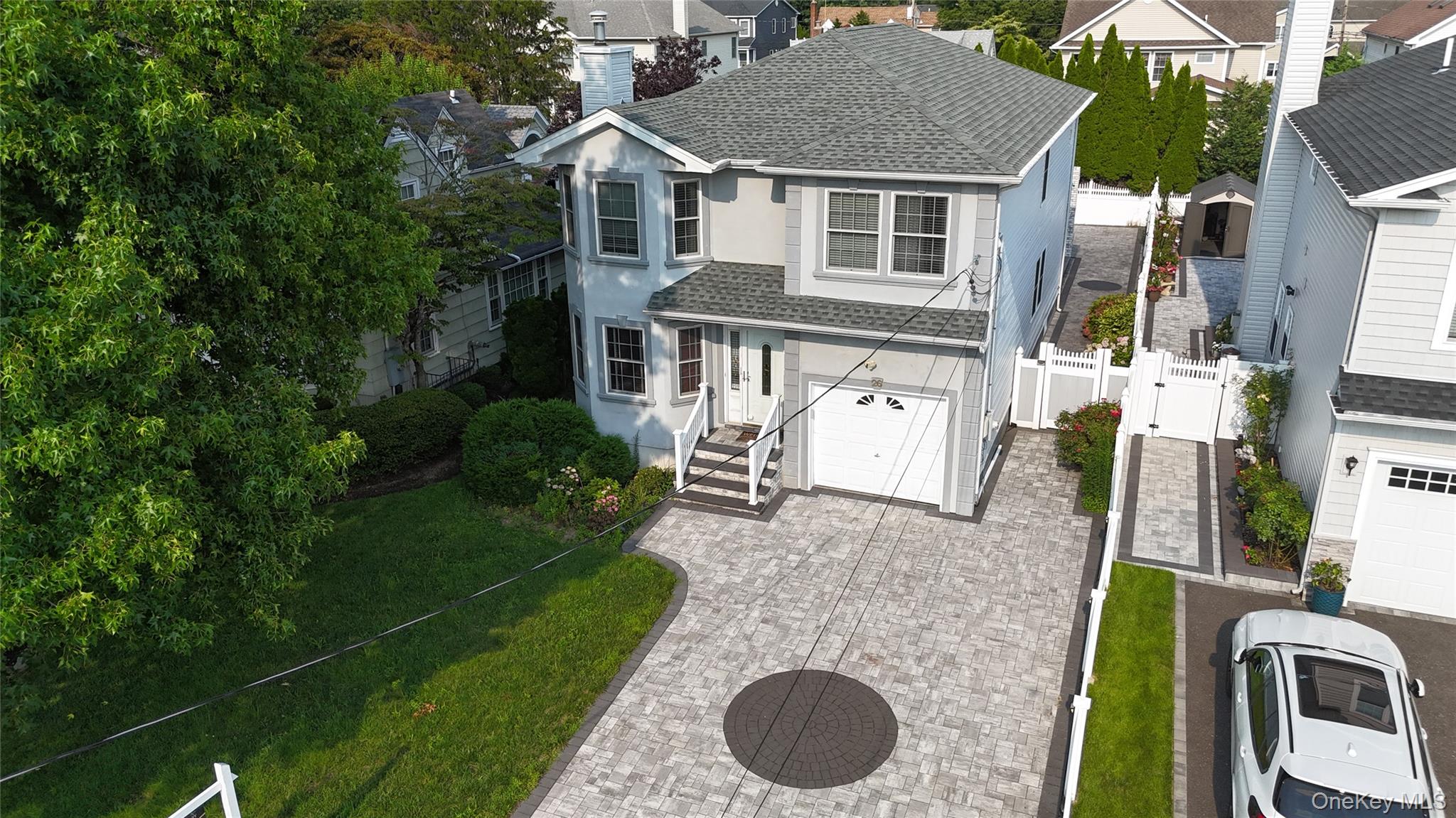 26 Maeder Avenue Property Photo 35