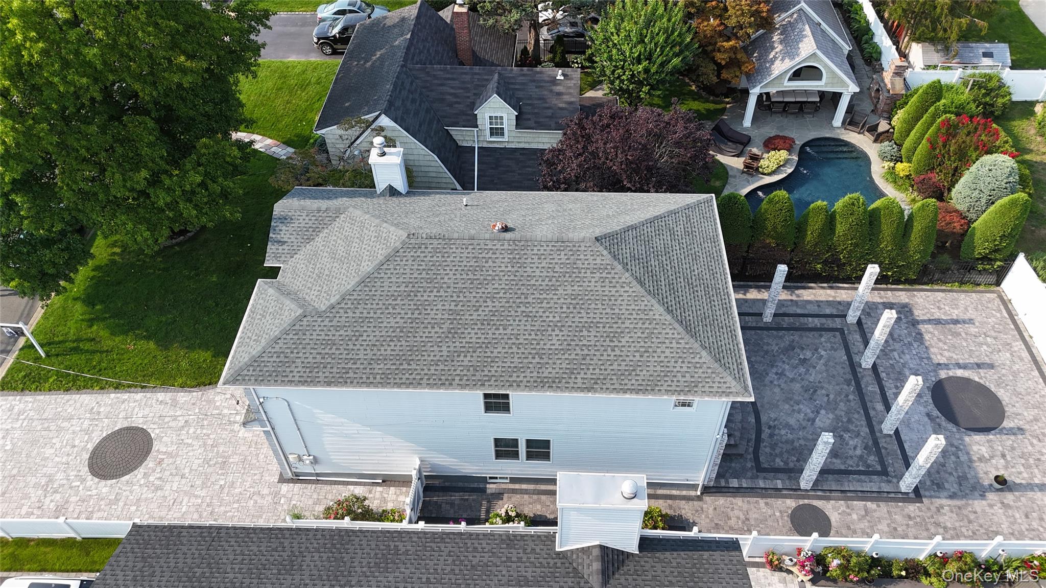 26 Maeder Avenue Property Photo 37