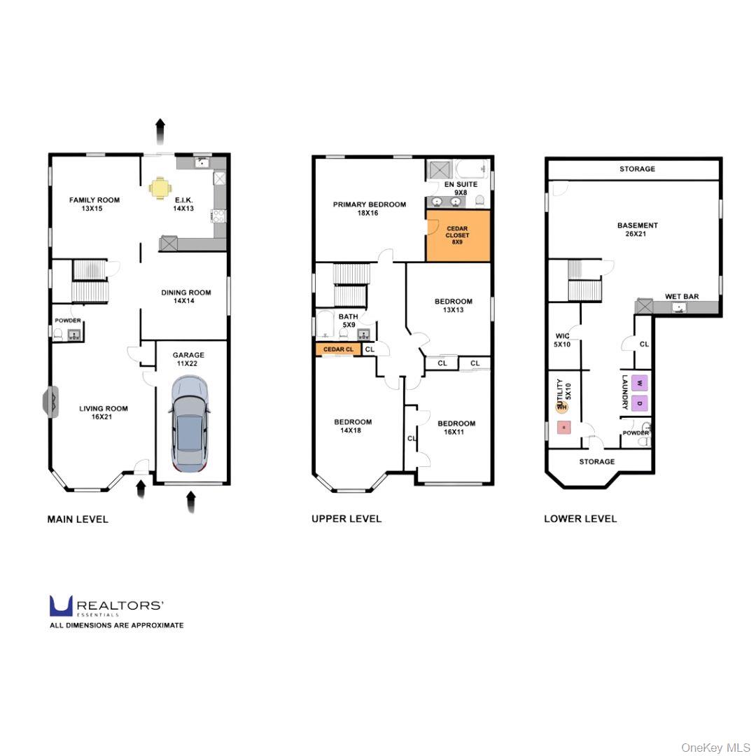 26 Maeder Avenue Property Photo 42