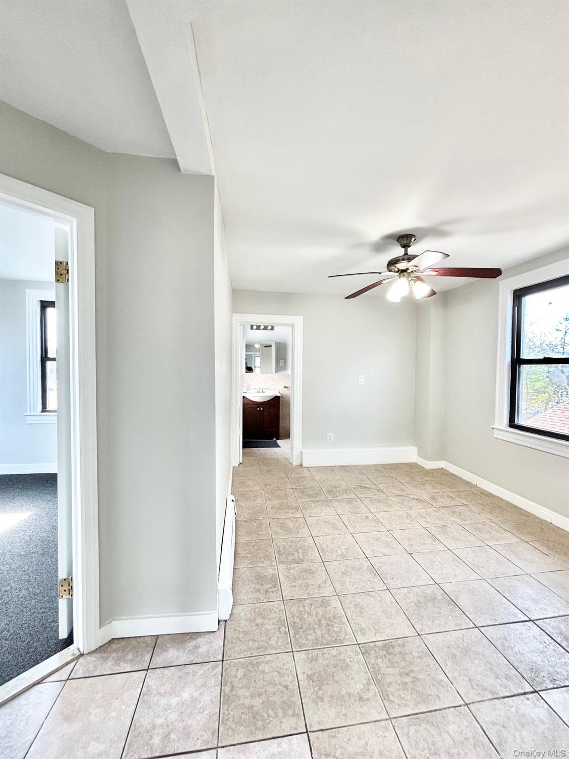 203 Washington Avenue Property Photo 15