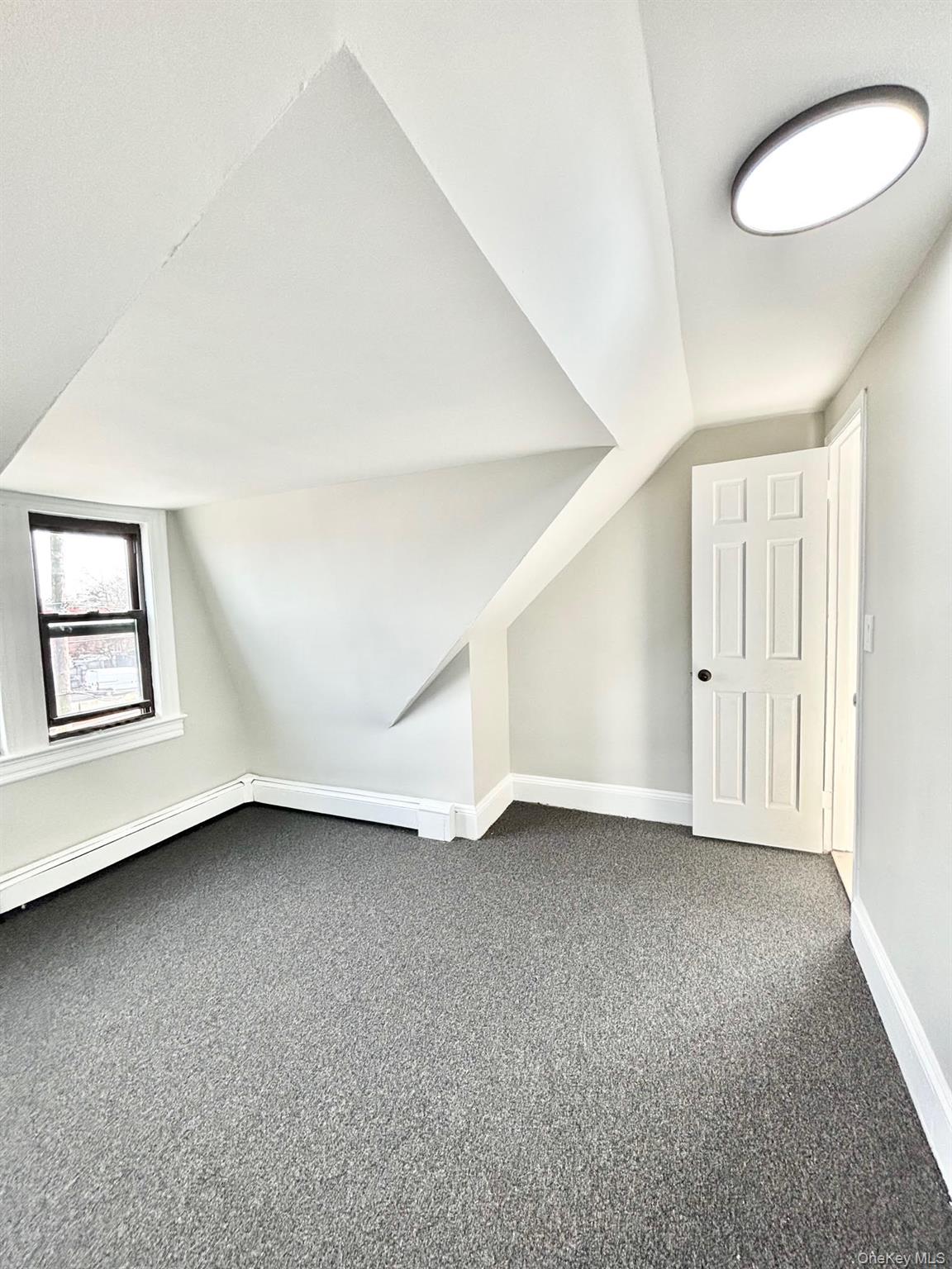 203 Washington Avenue Property Photo 18