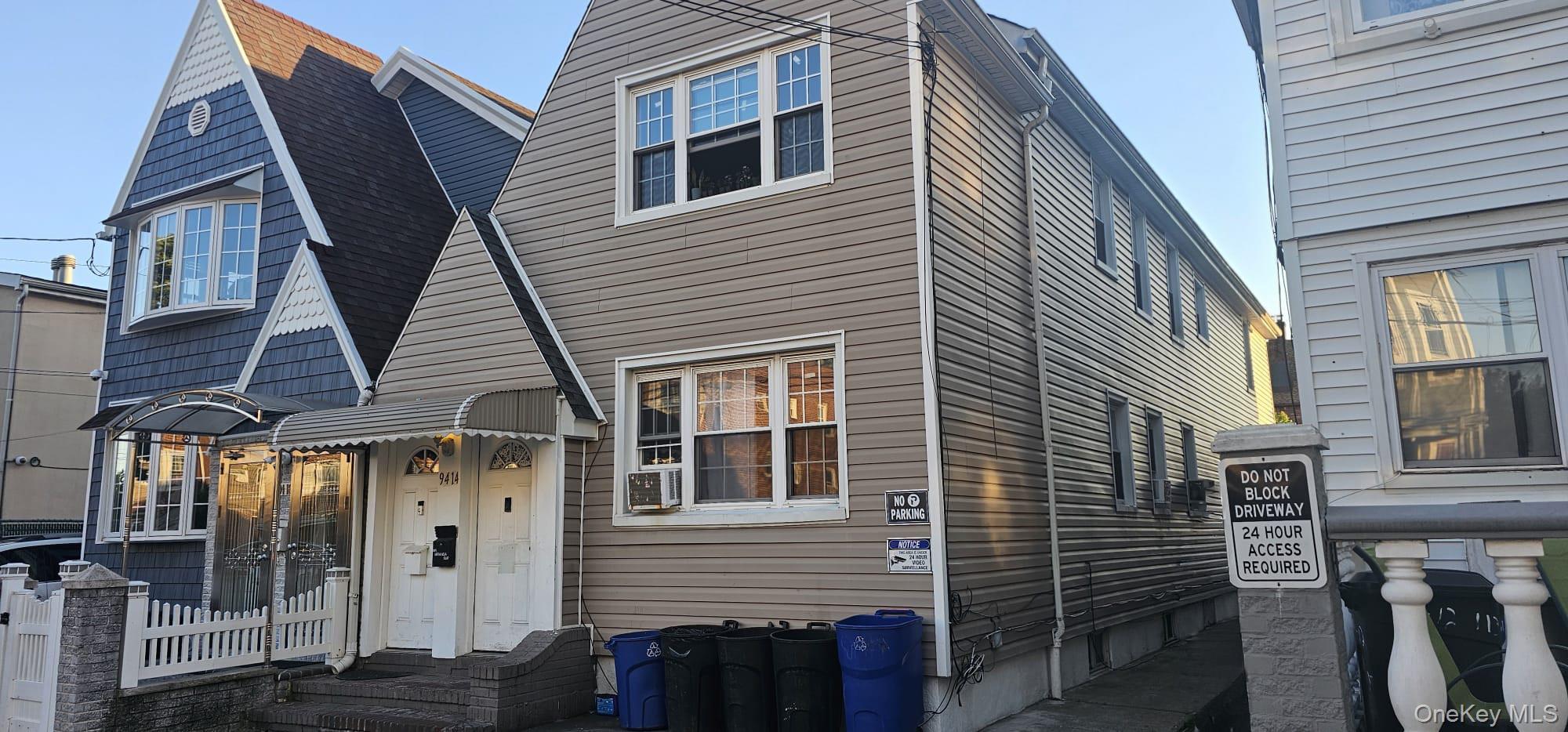 9414 113th Street Property Photo 1