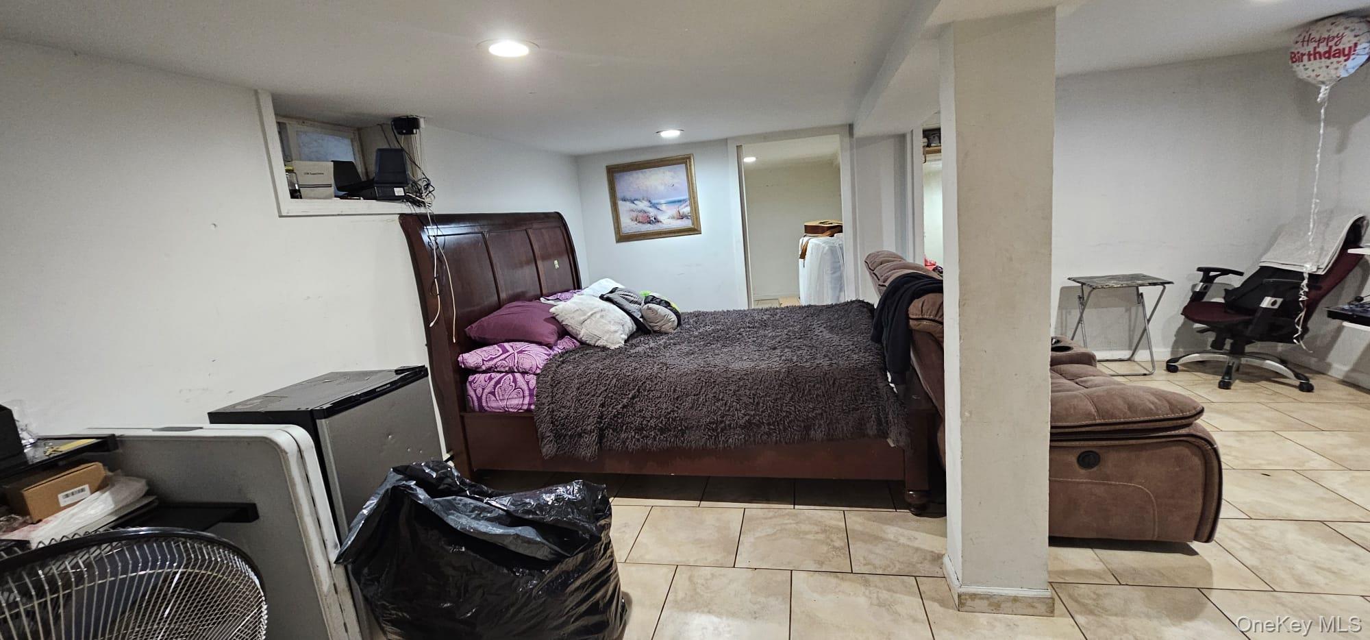 9414 113th Street Property Photo 4