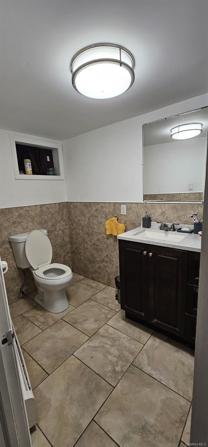 9414 113th Street Property Photo 5