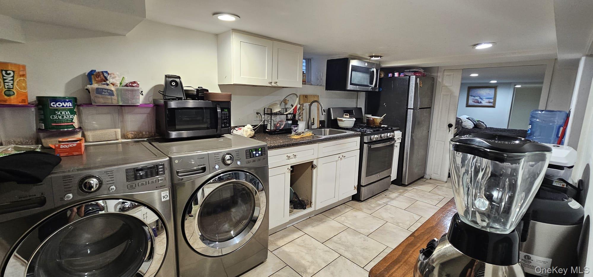 9414 113th Street Property Photo 6