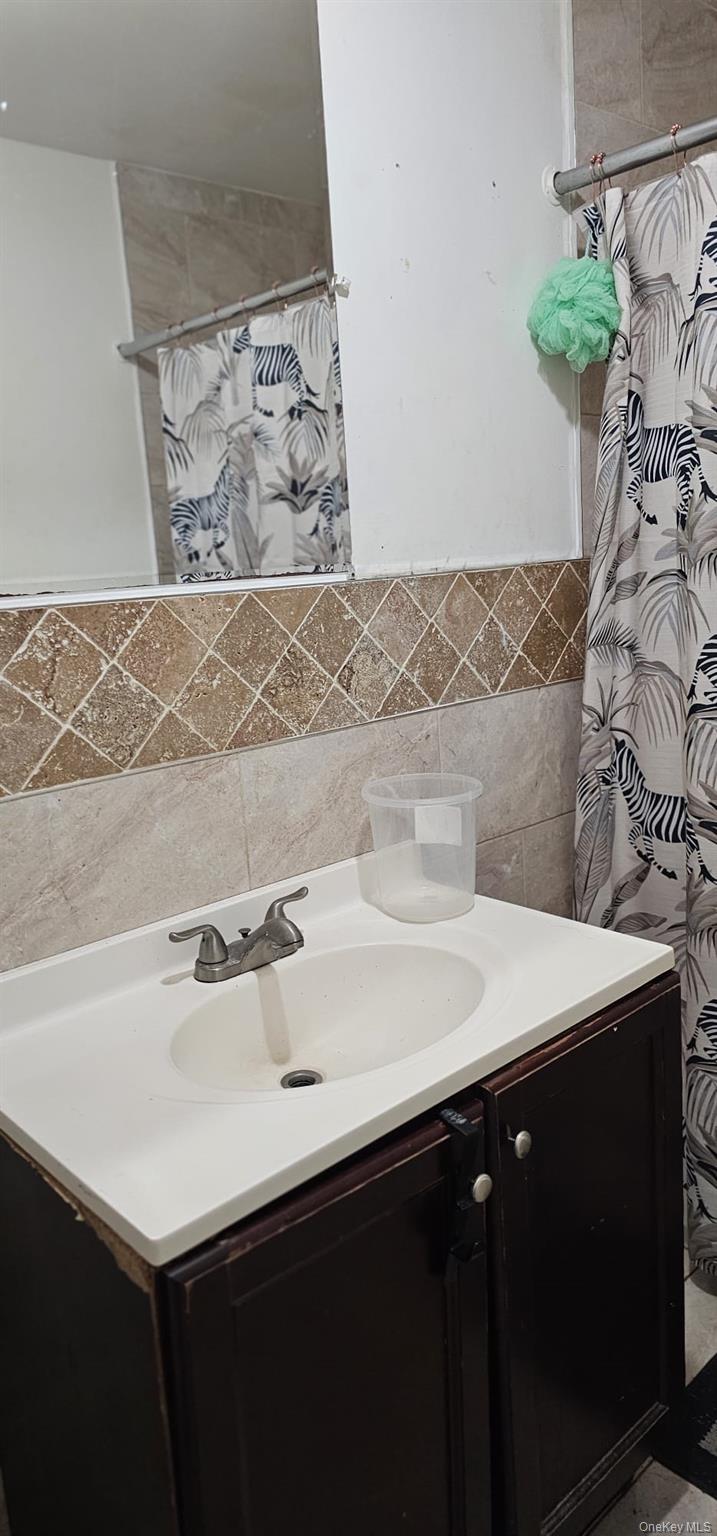 9414 113th Street Property Photo 7