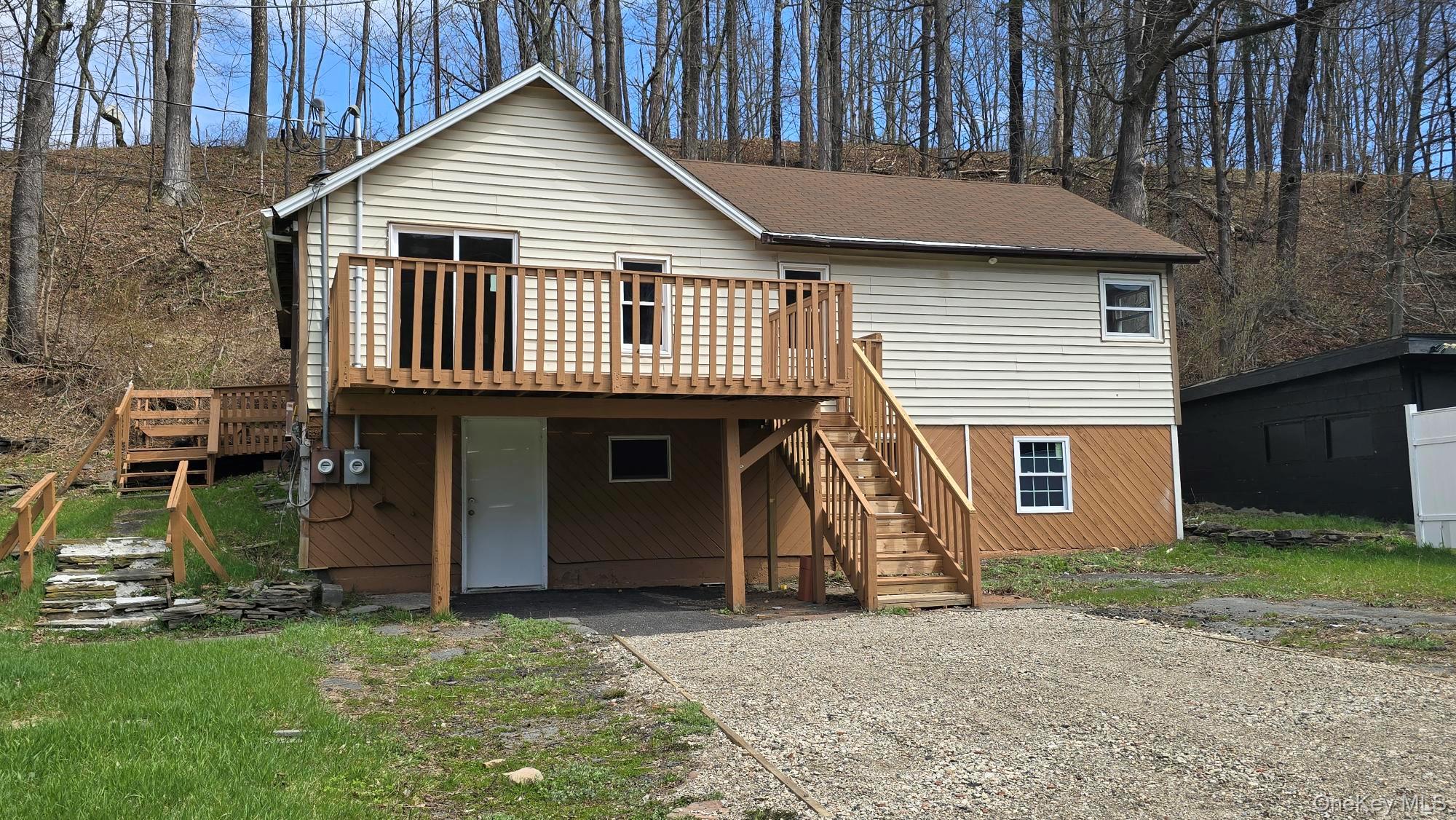 63 N Branch Callicoon Ctr Road Property Photo 2
