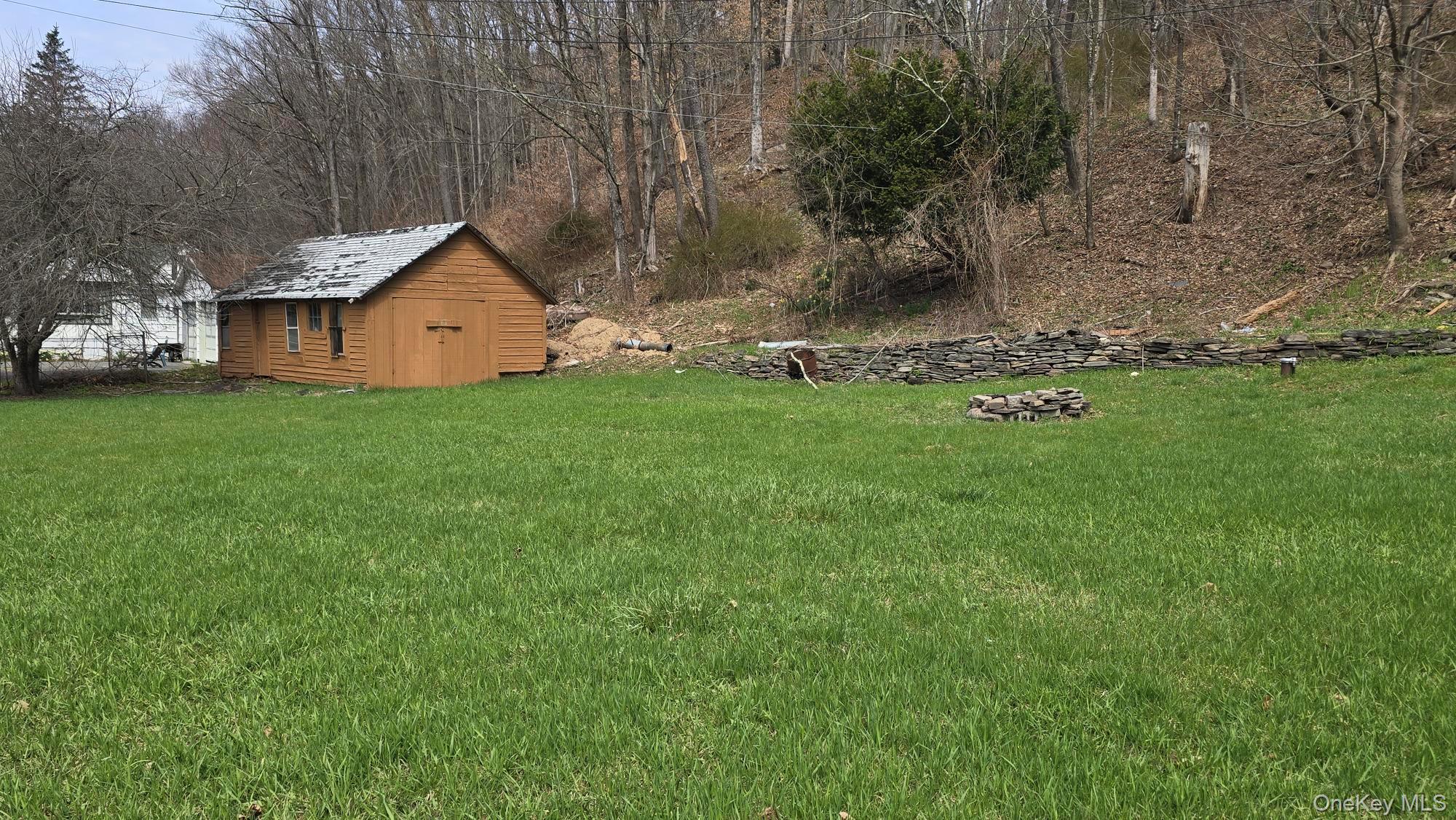 63 N Branch Callicoon Ctr Road Property Photo 3