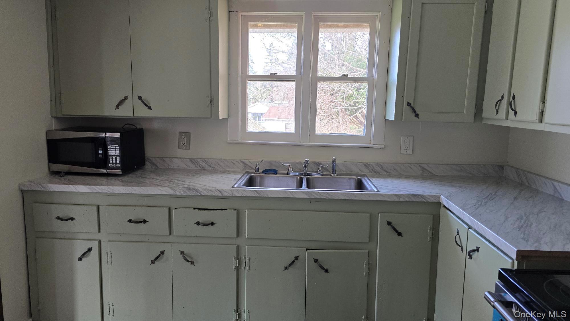 63 N Branch Callicoon Ctr Road Property Photo 11