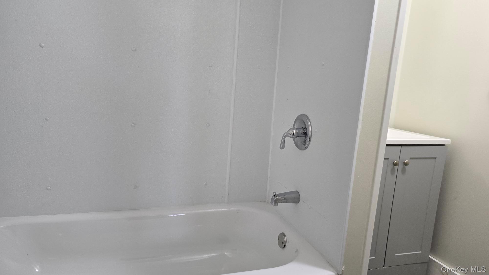 63 N Branch Callicoon Ctr Road Property Photo 12