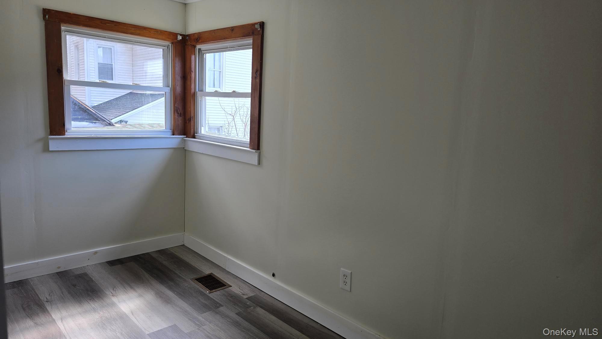 63 N Branch Callicoon Ctr Road Property Photo 15