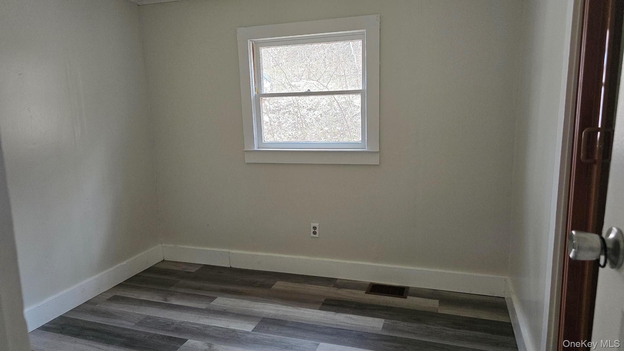 63 N Branch Callicoon Ctr Road Property Photo 17