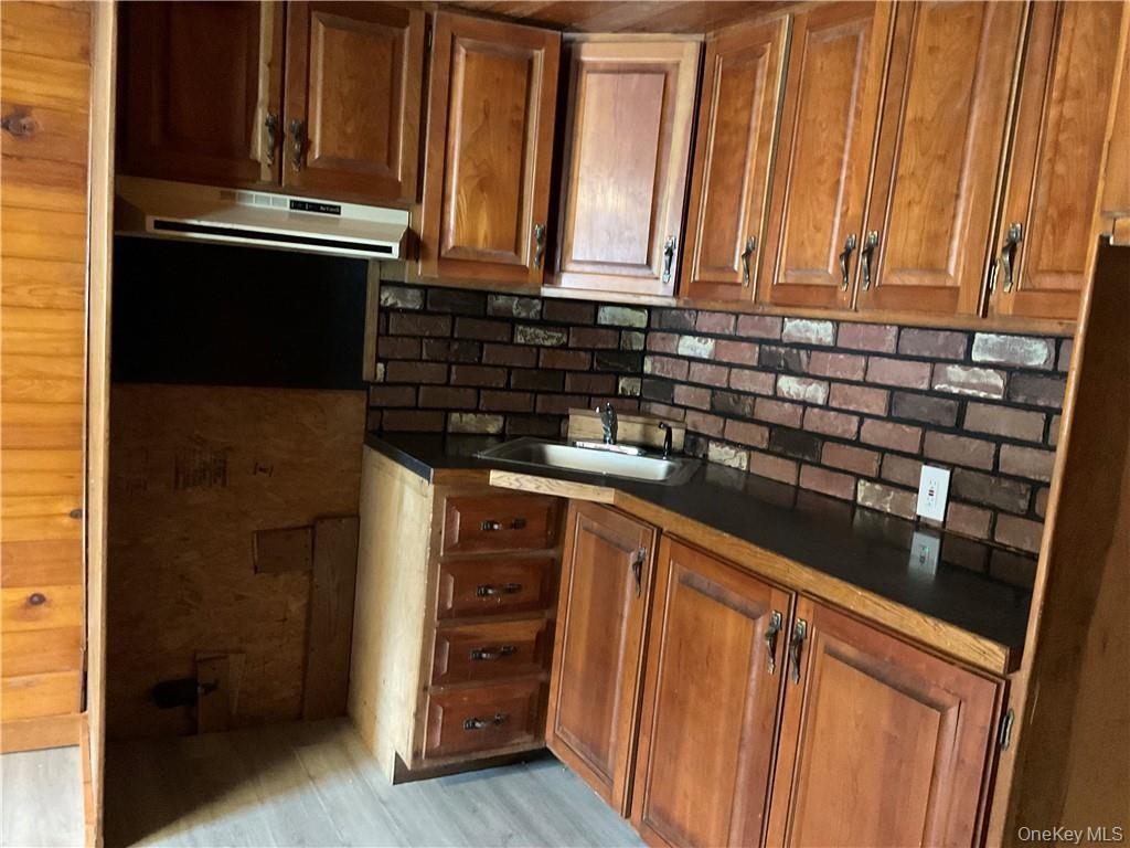 63 N Branch Callicoon Ctr Road Property Photo 18