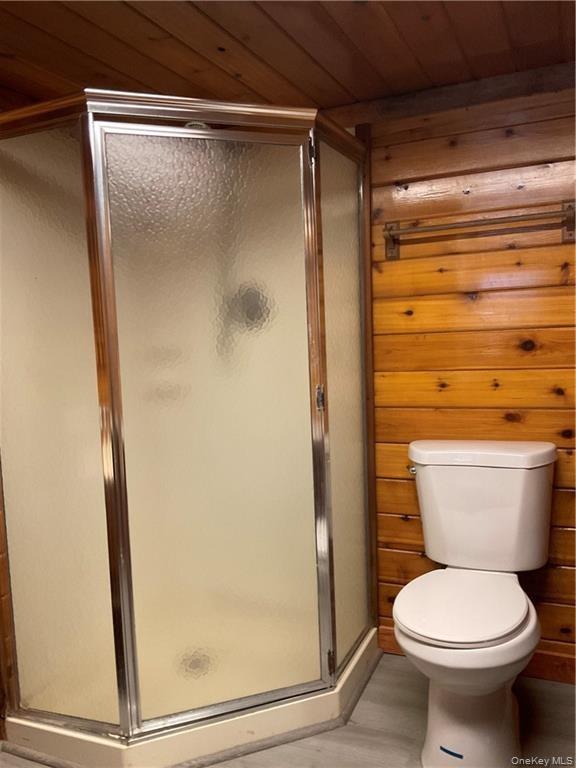 63 N Branch Callicoon Ctr Road Property Photo 19