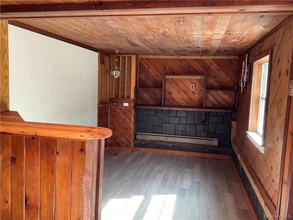 63 N Branch Callicoon Ctr Road Property Photo 20