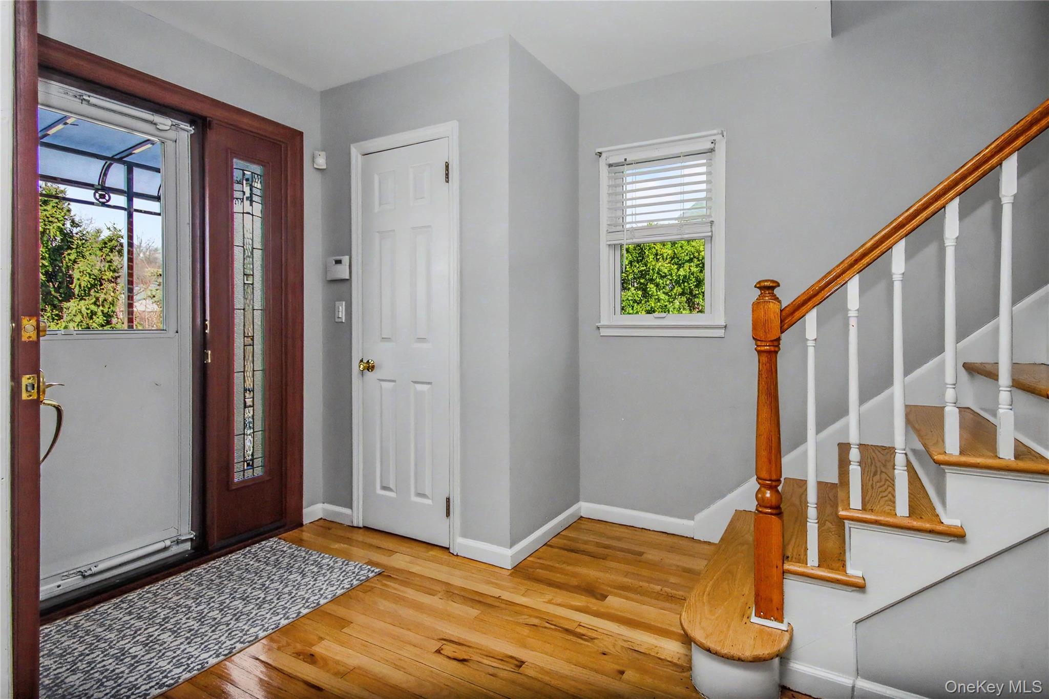 14 Emerald Place Property Photo 6