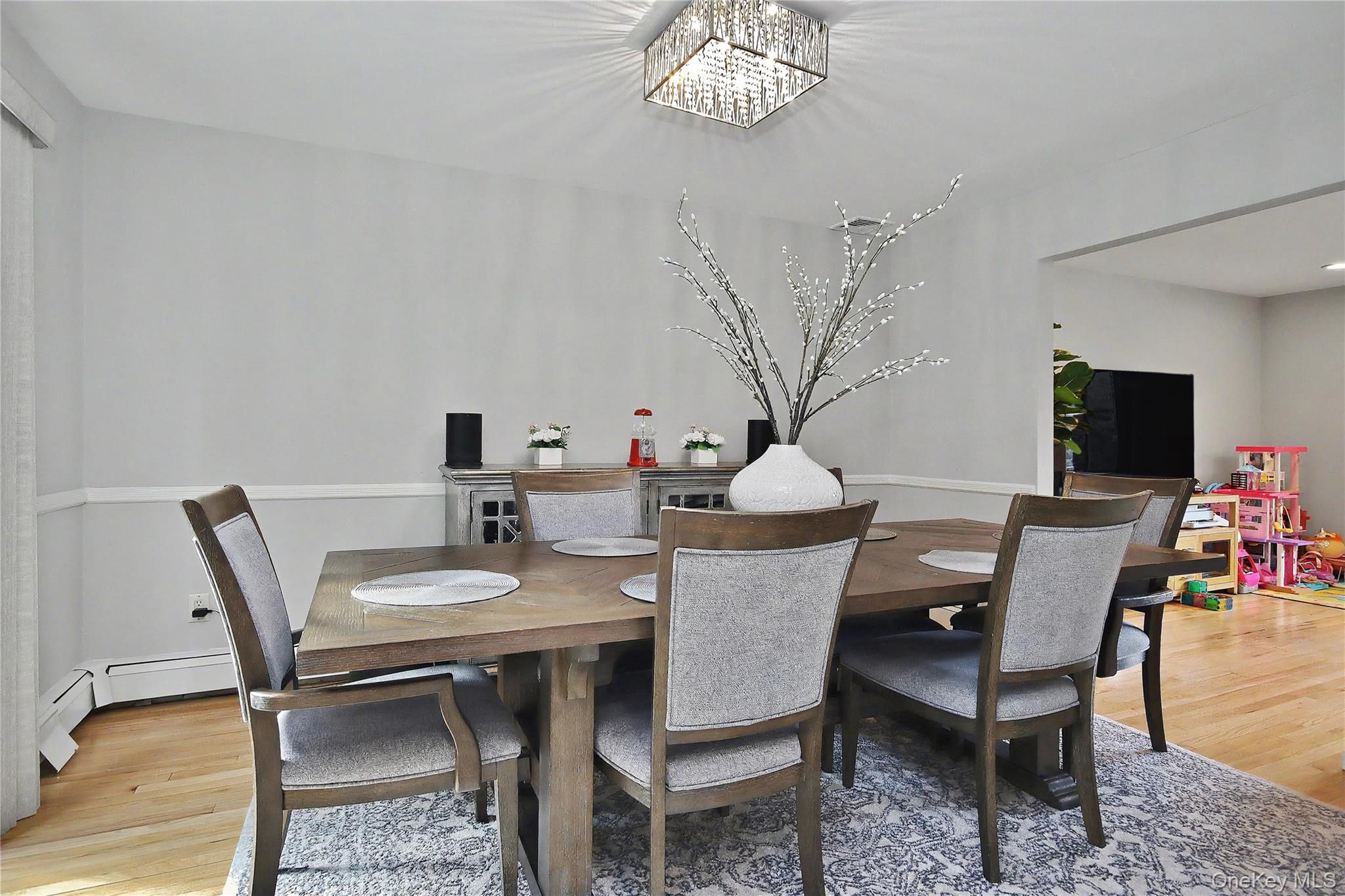 14 Emerald Place Property Photo 11