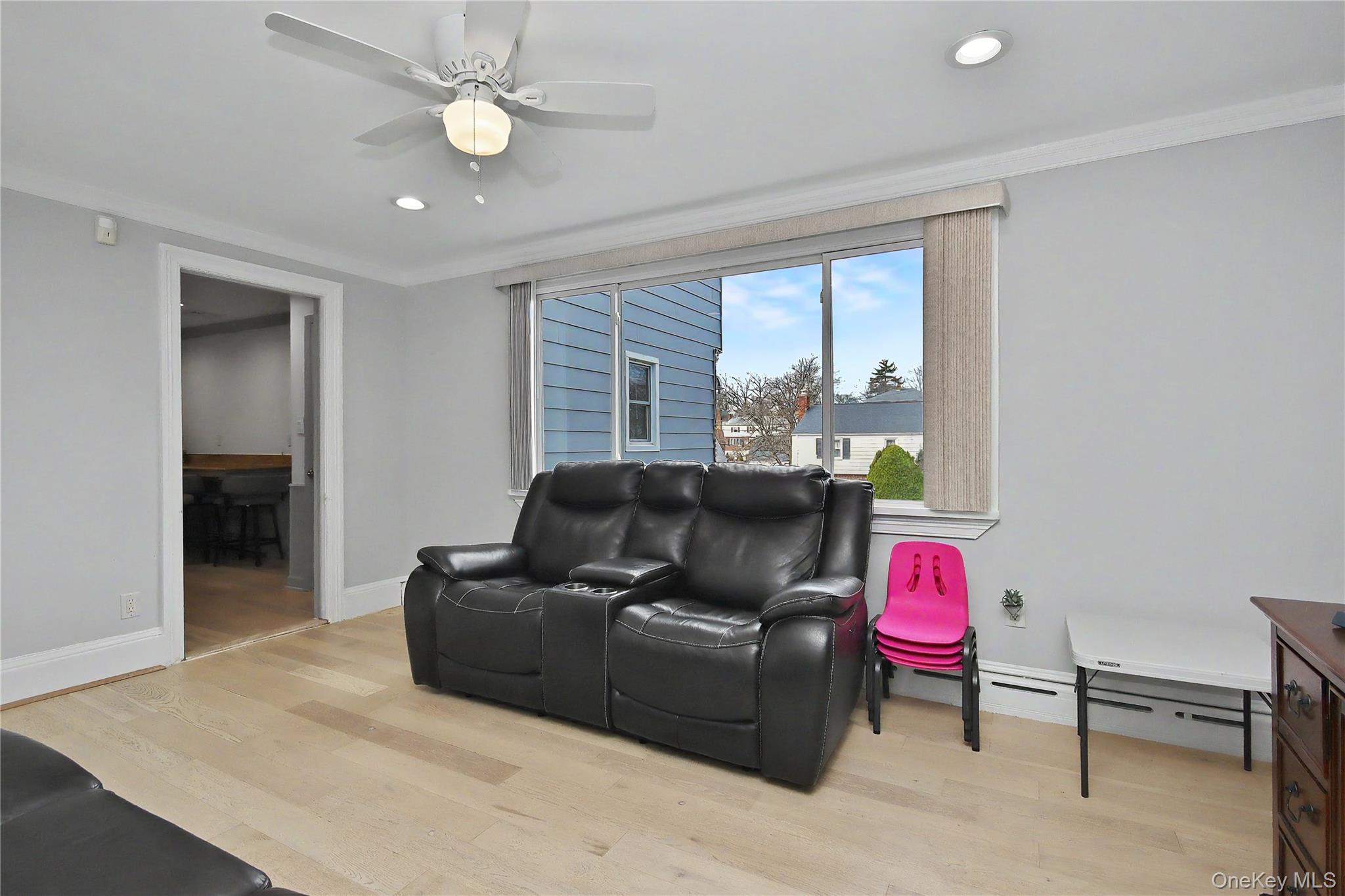 14 Emerald Place Property Photo 18