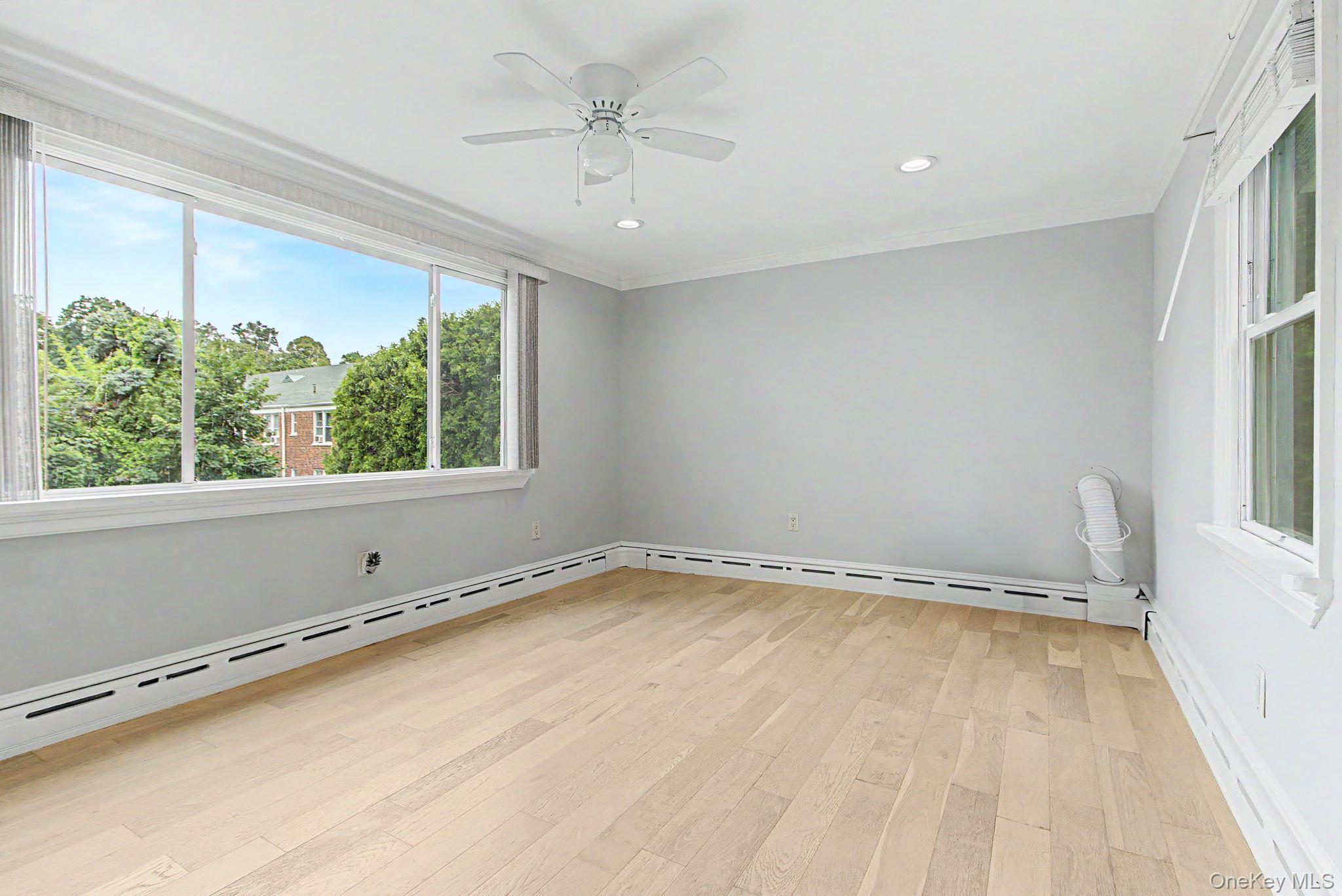 14 Emerald Place Property Photo 19