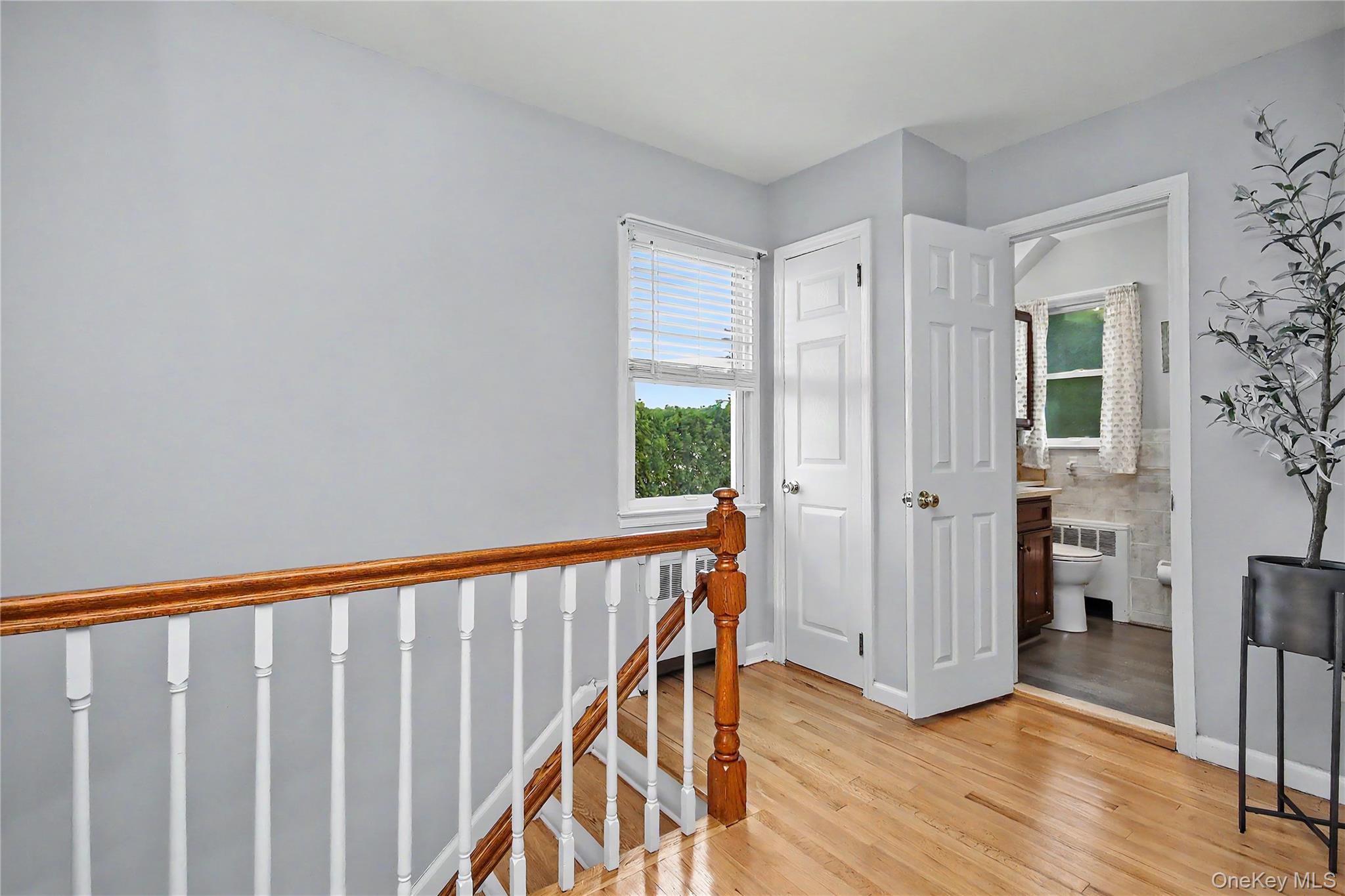 14 Emerald Place Property Photo 20