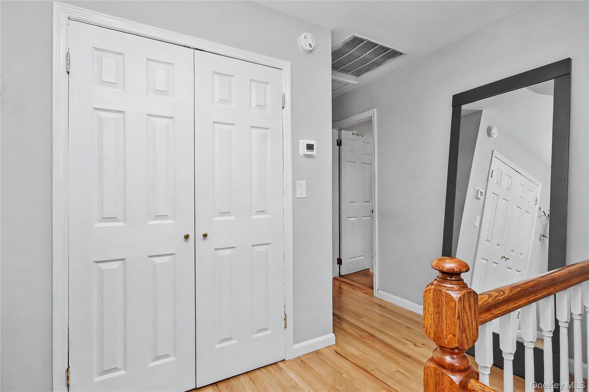 14 Emerald Place Property Photo 21