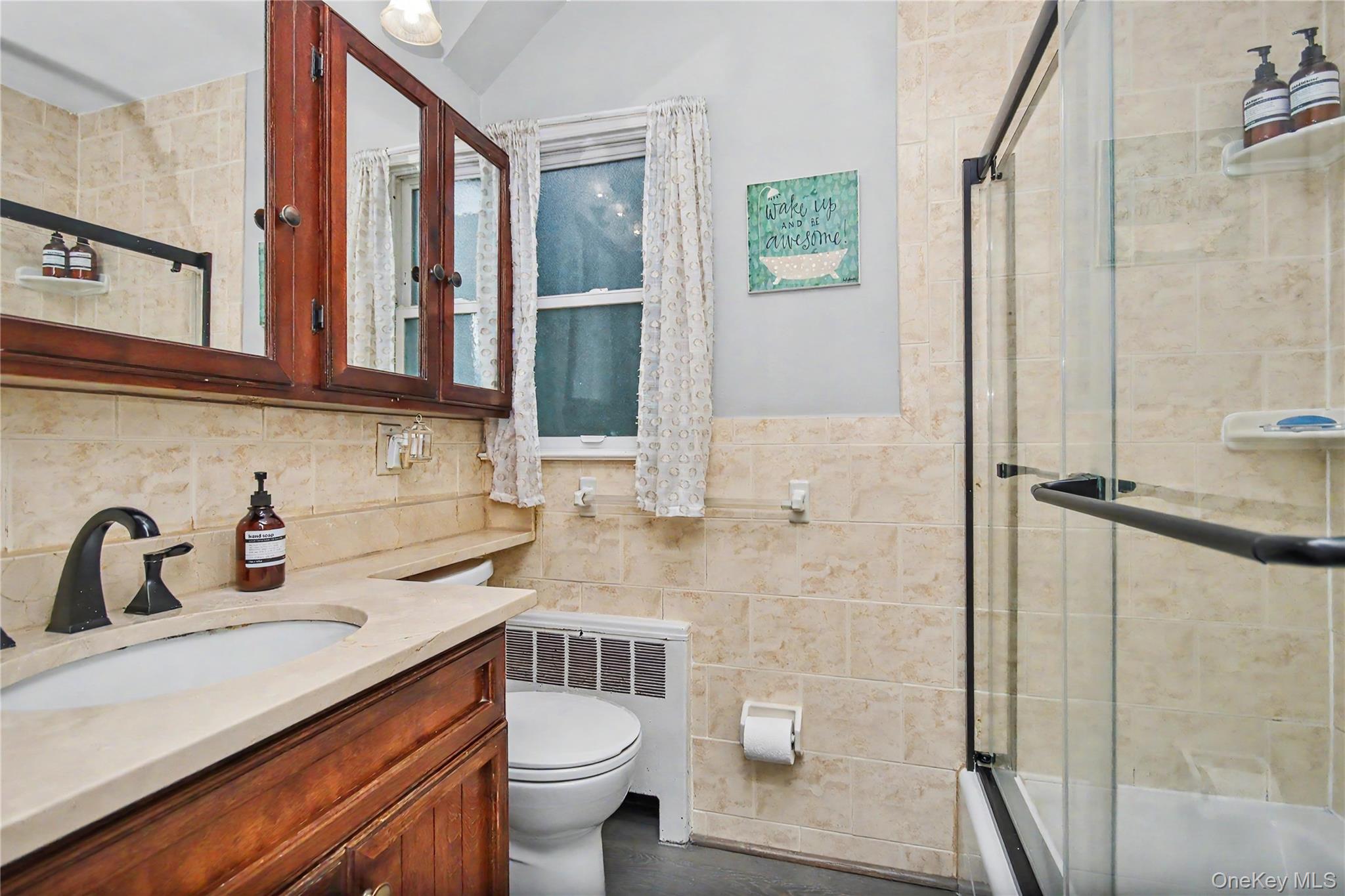 14 Emerald Place Property Photo 22