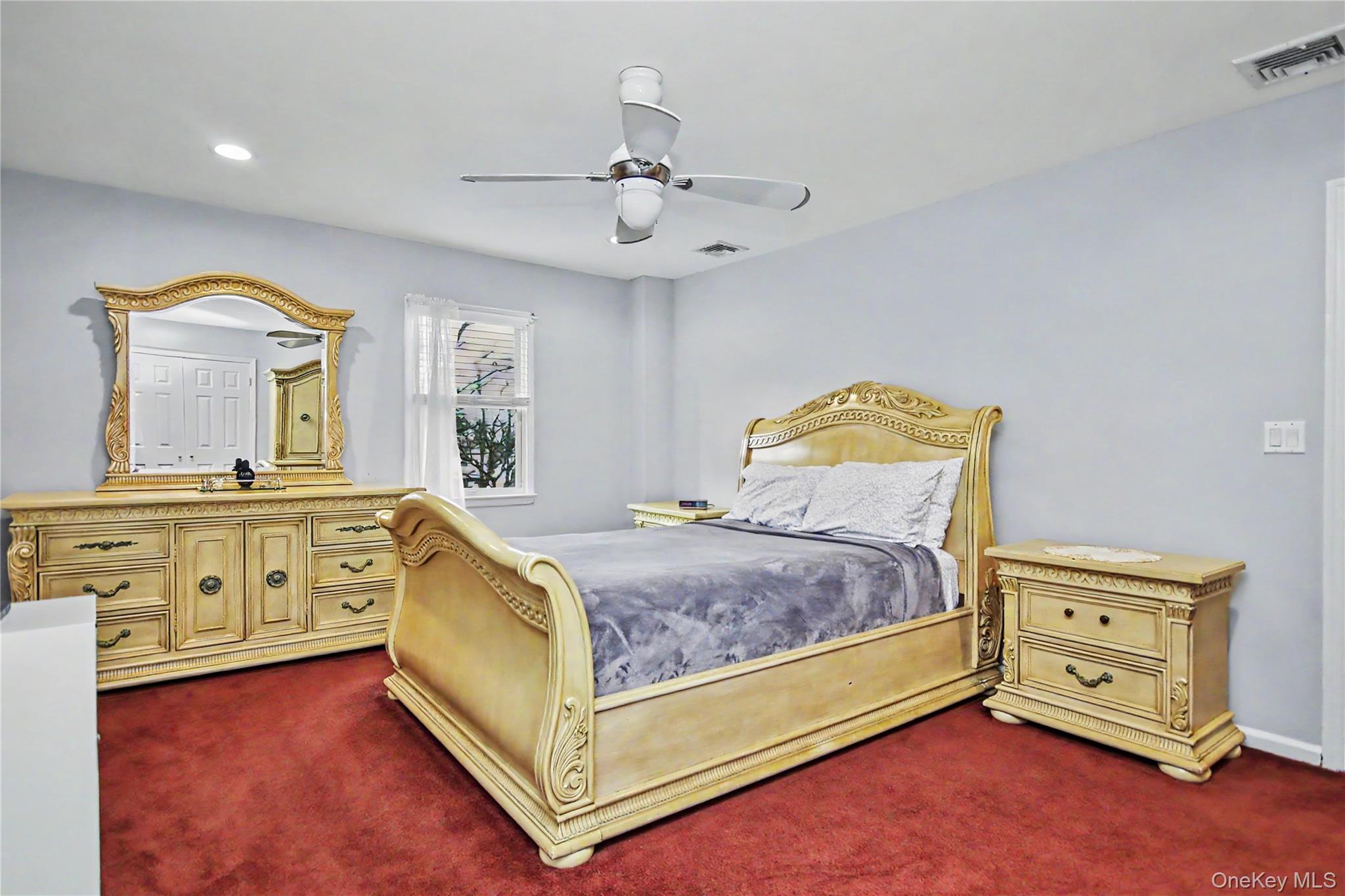 14 Emerald Place Property Photo 23