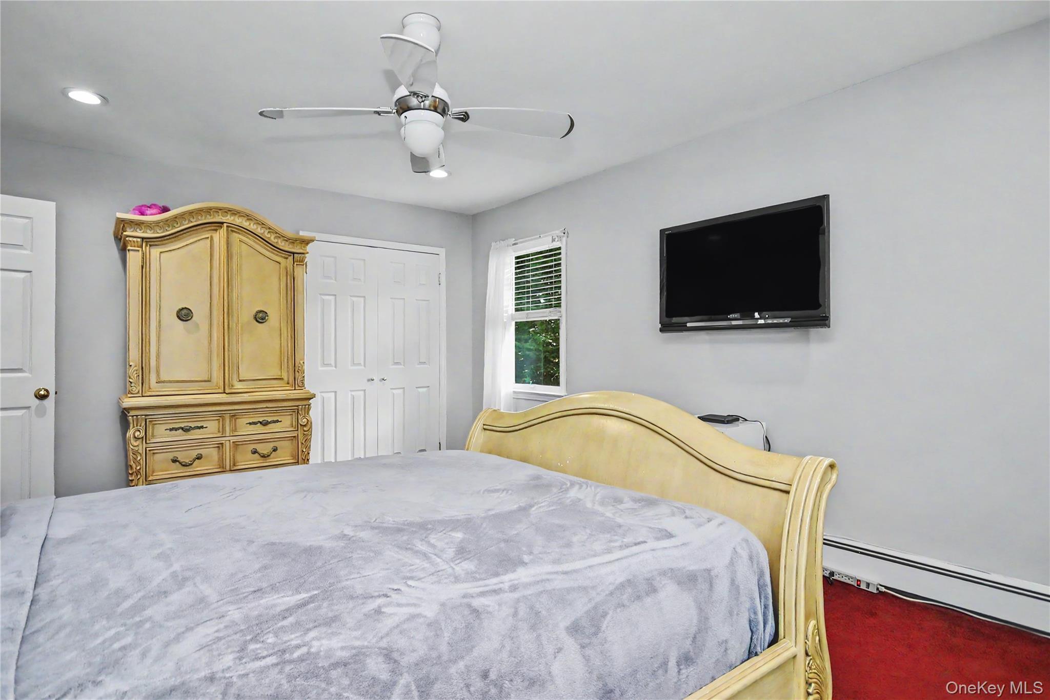 14 Emerald Place Property Photo 24