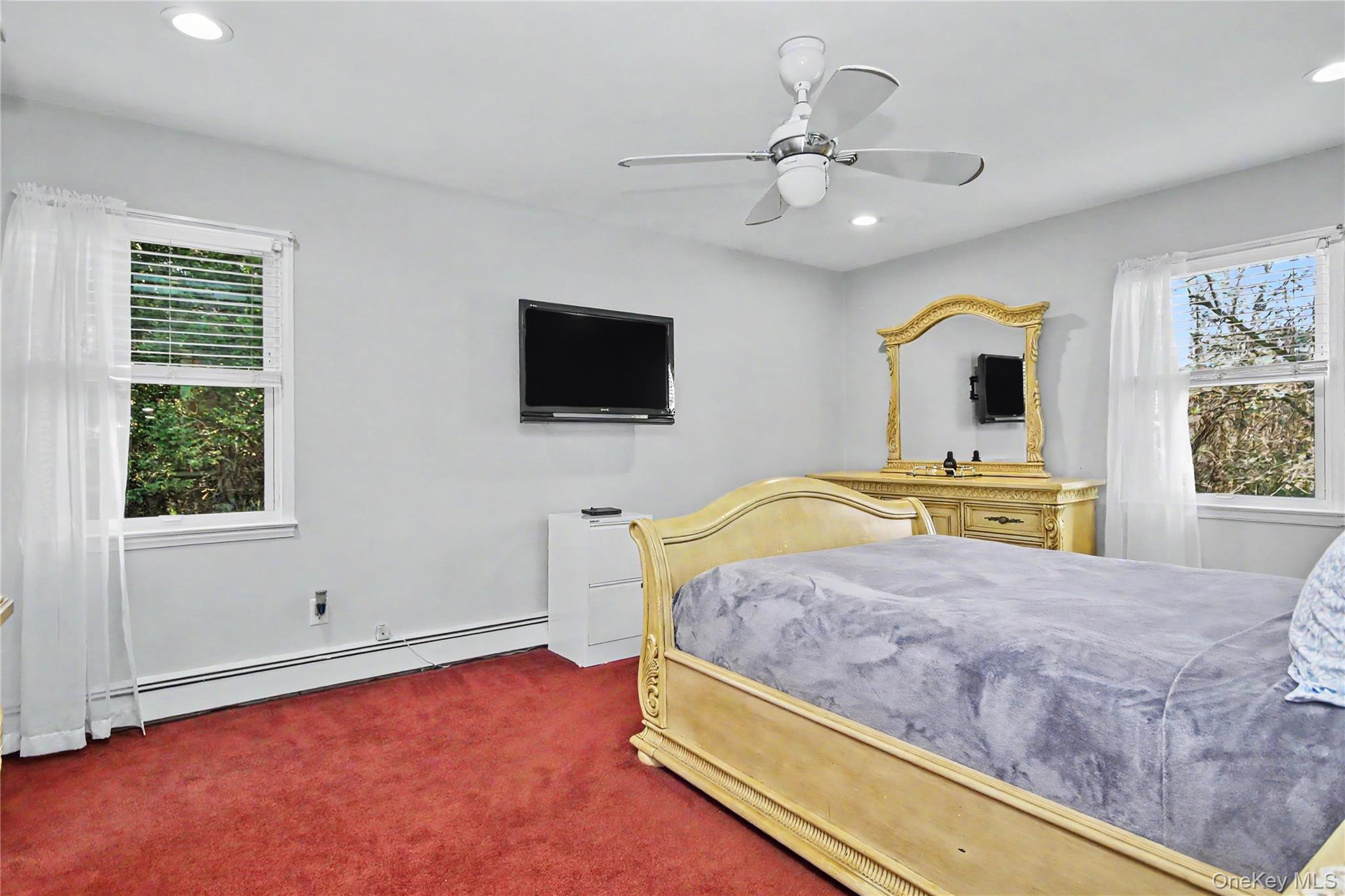 14 Emerald Place Property Photo 25