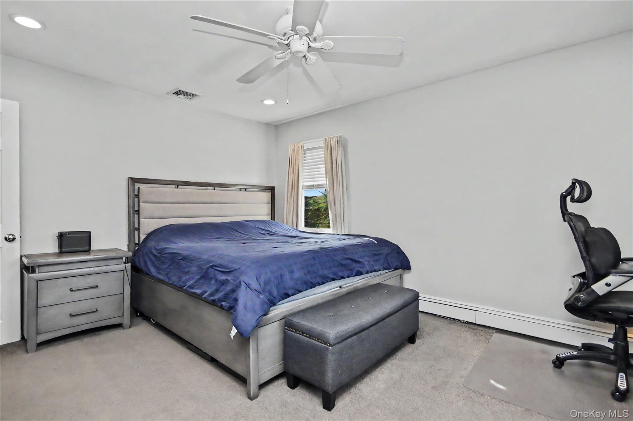14 Emerald Place Property Photo 26