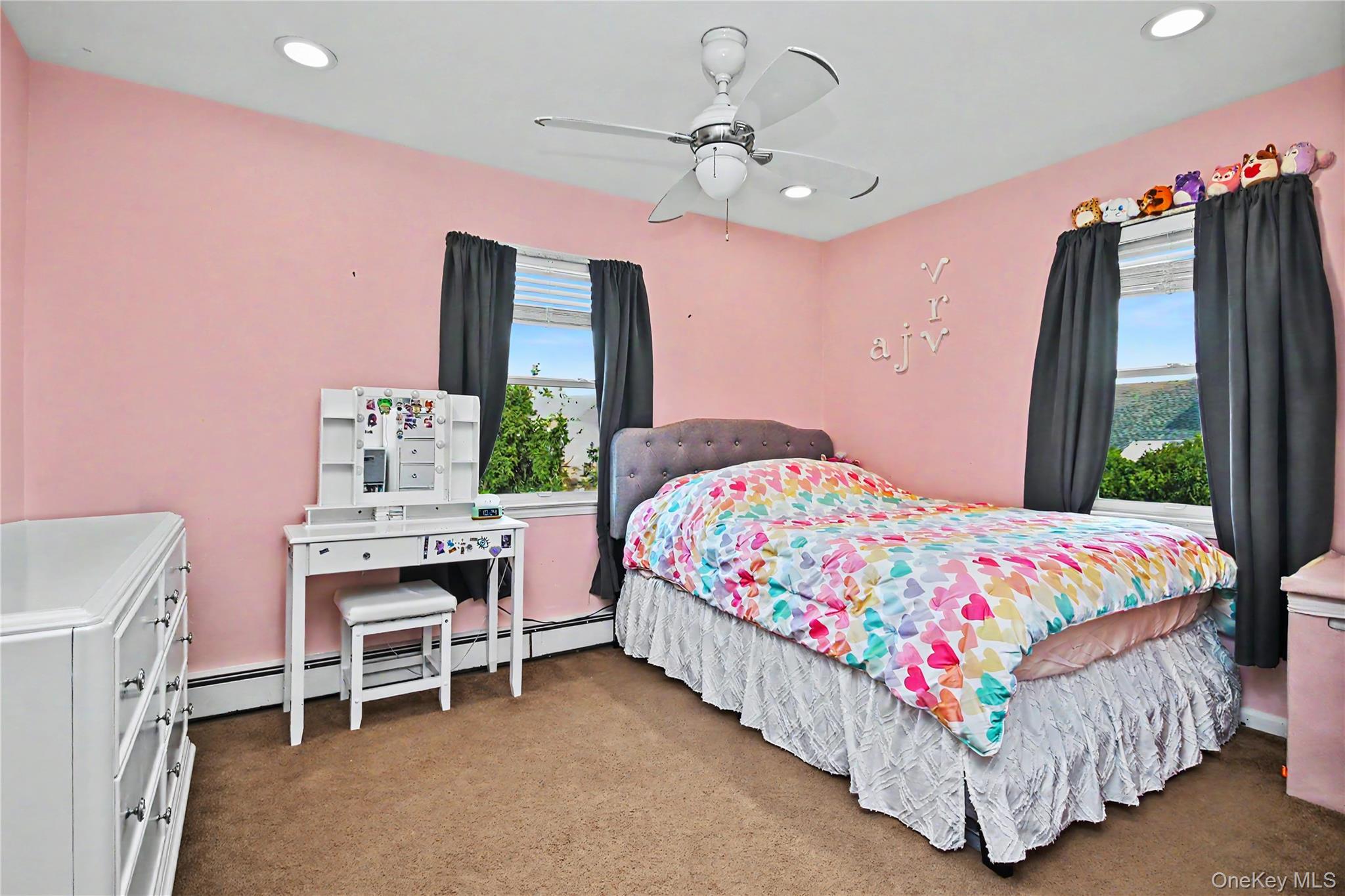 14 Emerald Place Property Photo 28