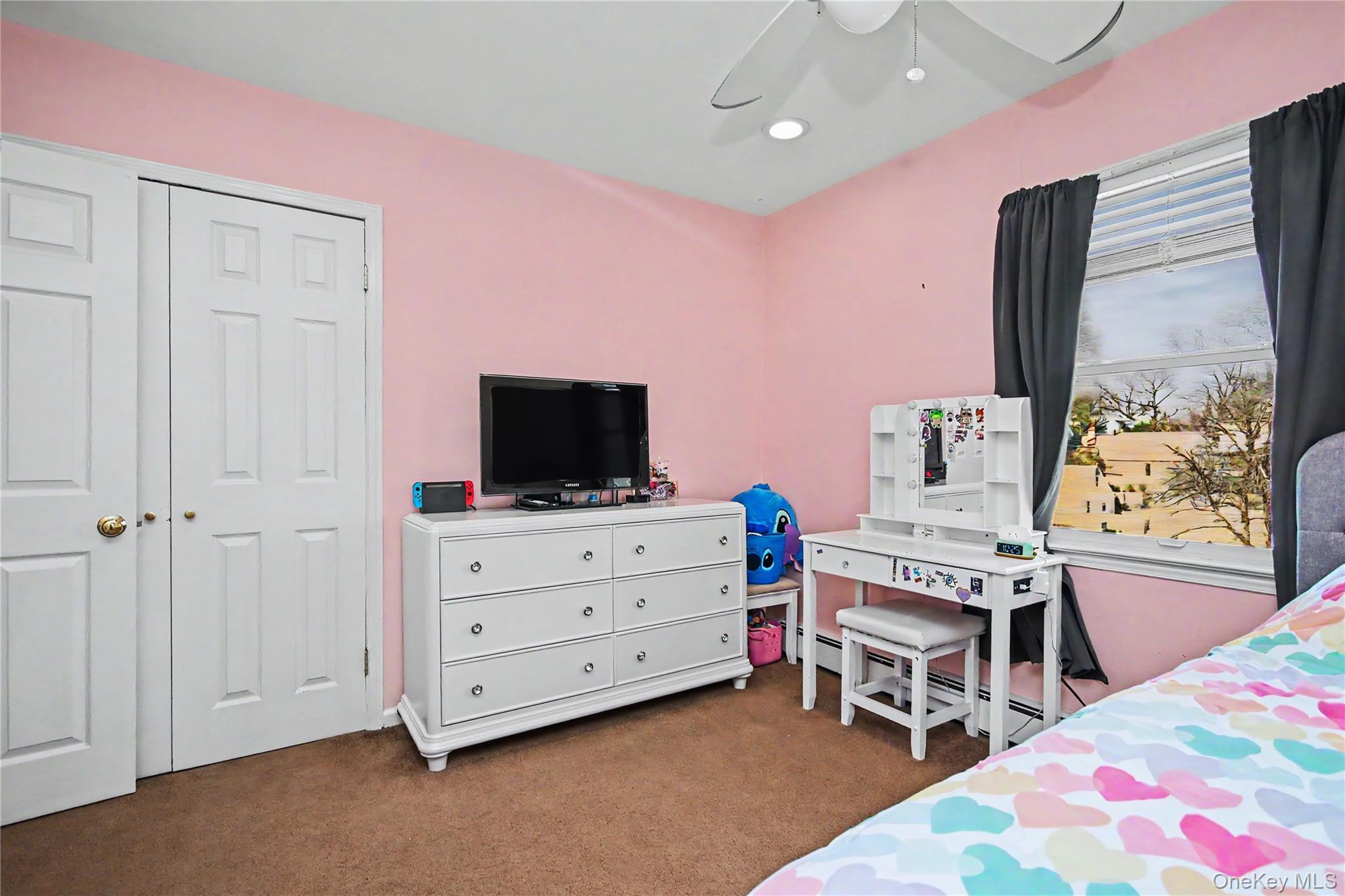 14 Emerald Place Property Photo 29