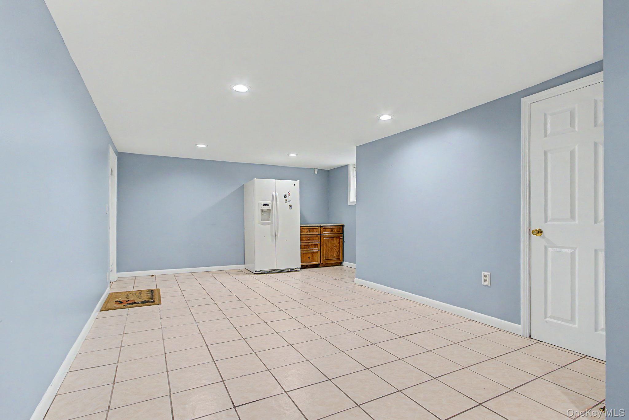 14 Emerald Place Property Photo 30