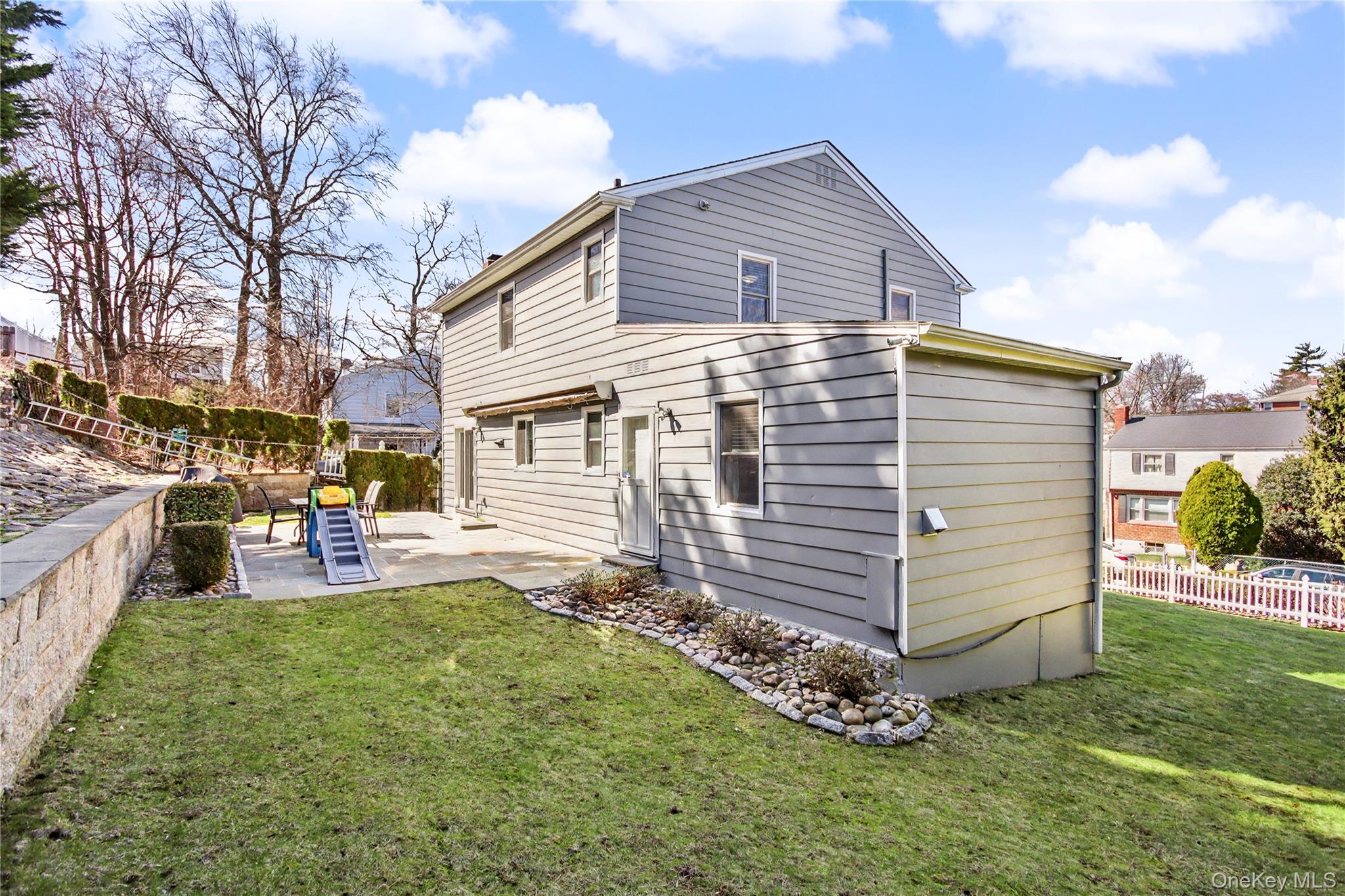 14 Emerald Place Property Photo 39