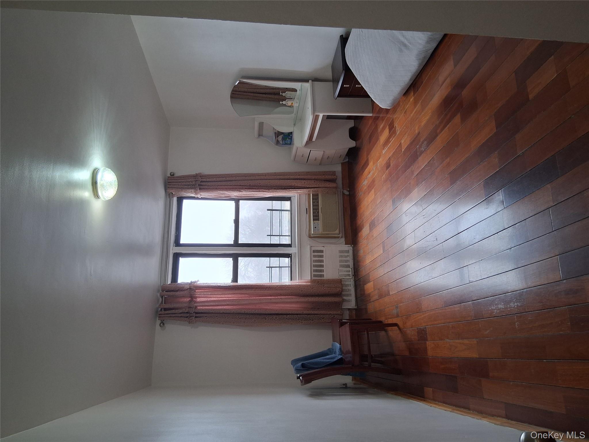137-40 45th Avenue 5N Property Photo 1