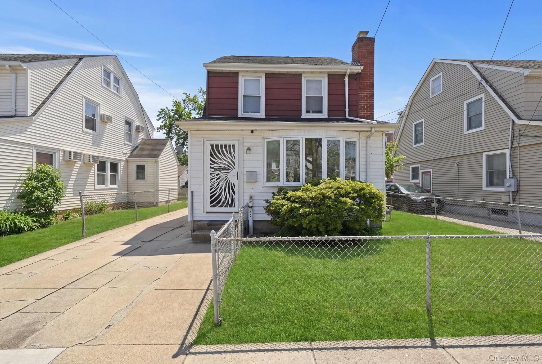 38 Fordham Street Property Photo 1