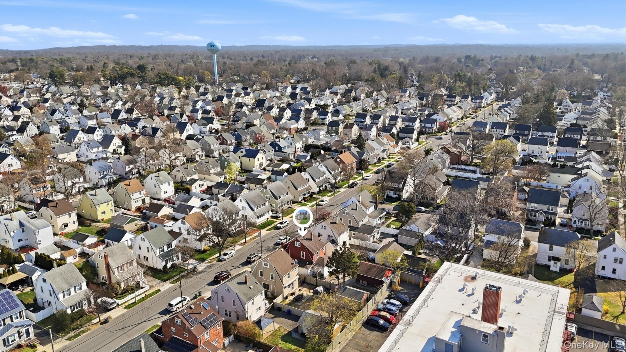 38 Fordham Street Property Photo 2