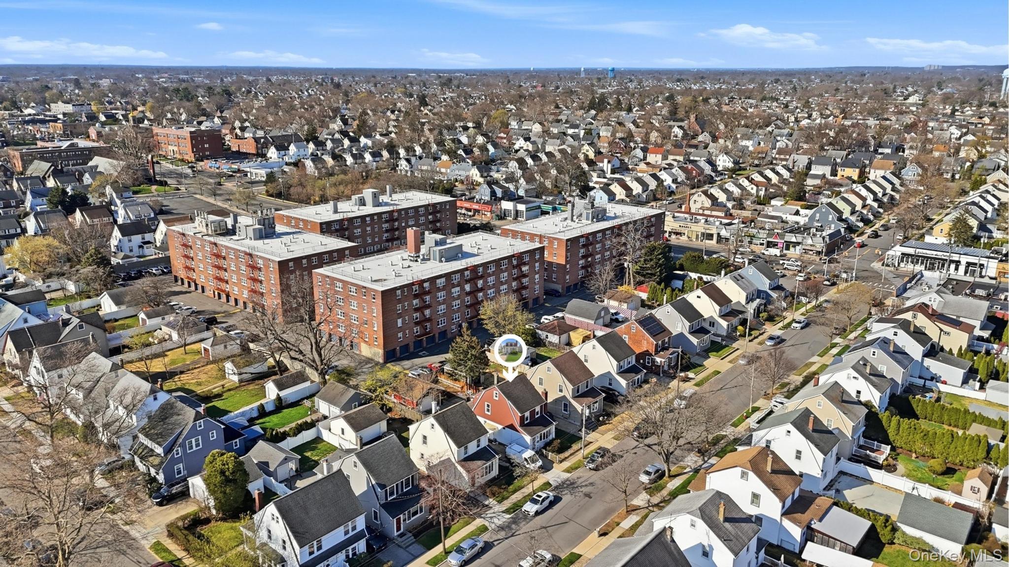 38 Fordham Street Property Photo 3