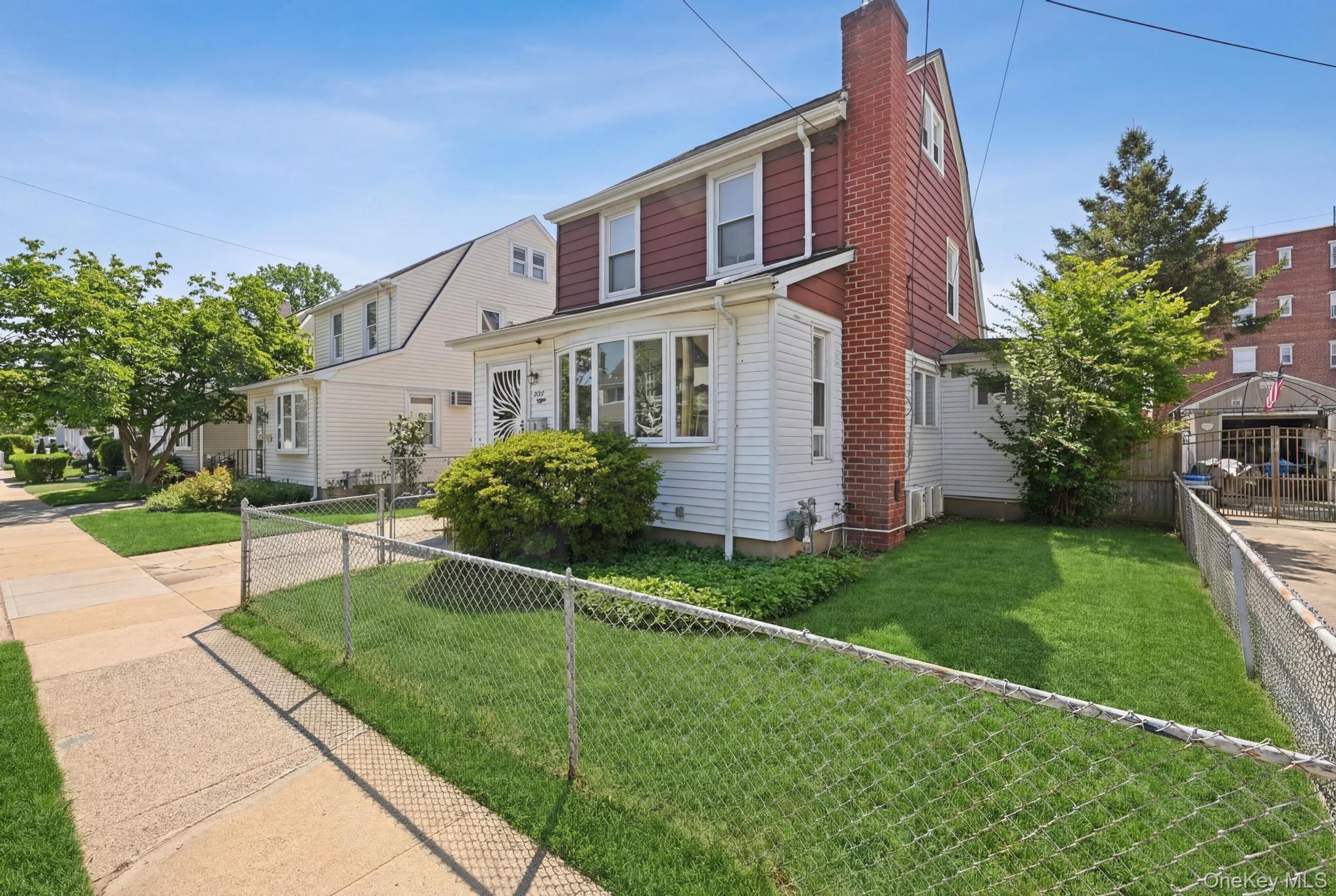 38 Fordham Street Property Photo 4