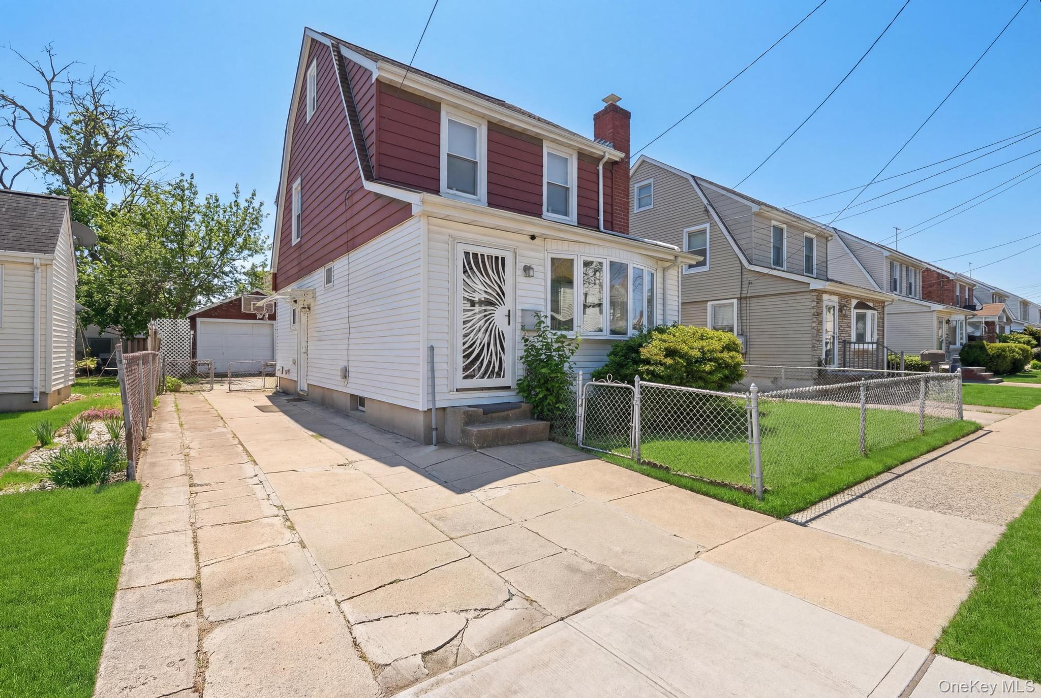 38 Fordham Street Property Photo 5