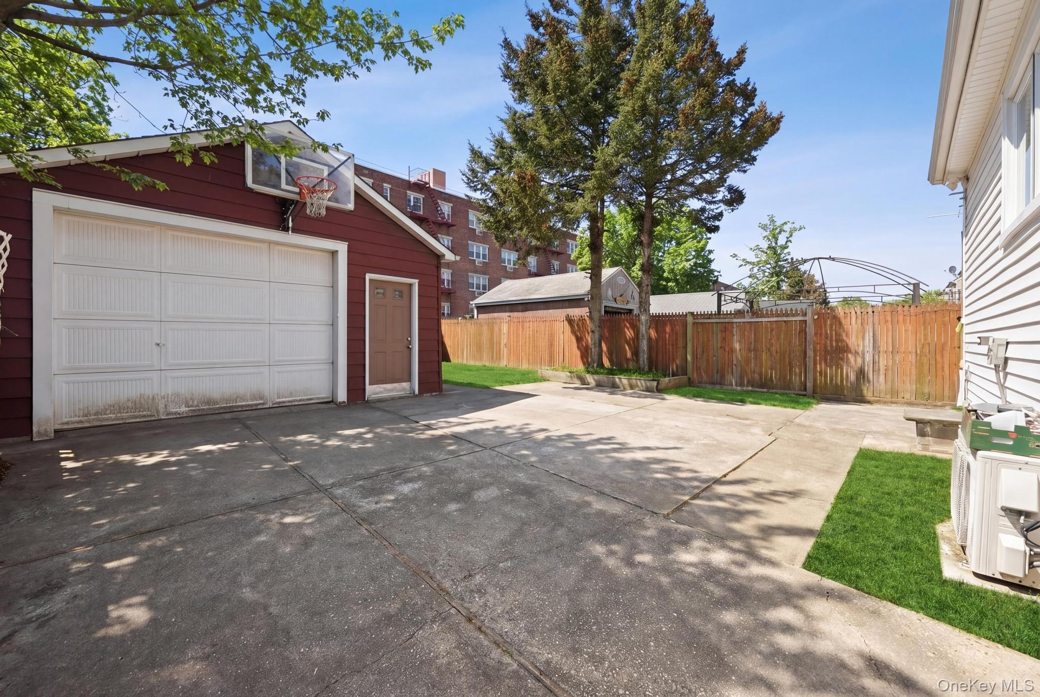 38 Fordham Street Property Photo 6