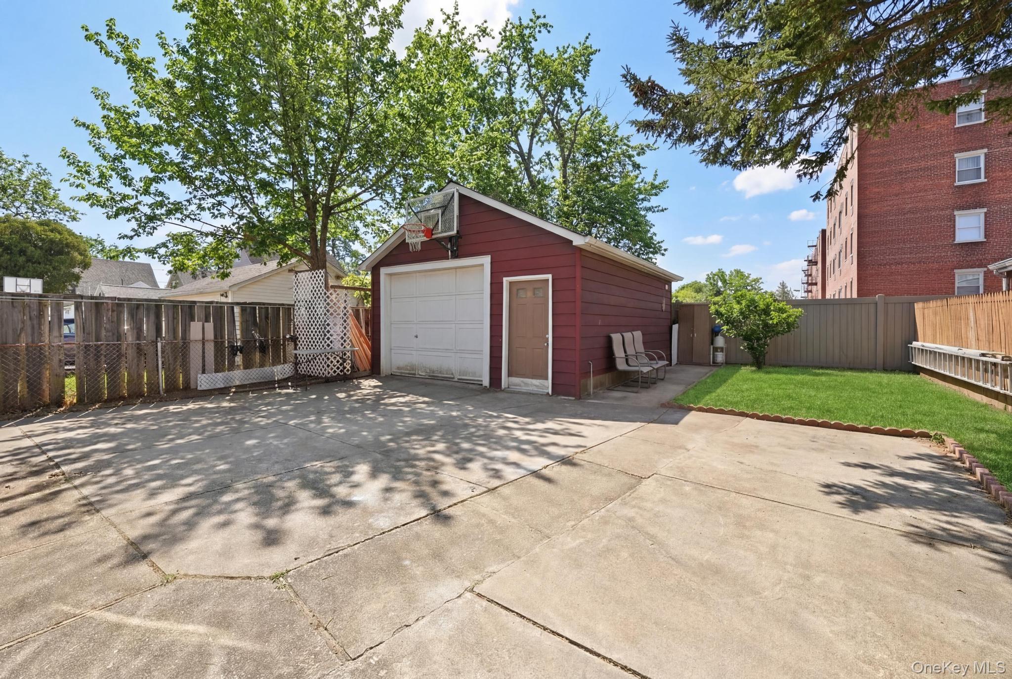38 Fordham Street Property Photo 7